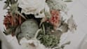 do wedding video editing