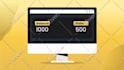 create custom blockchain, ico explainer video