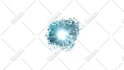 create 10 logo intro, video animations, intro videos, 3d animation