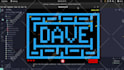 create a stunning python video game with pygame