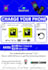 convert pdf, jpg, ppt, html, excel, doc, zip, rar, tiff, psd file format