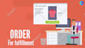 create 2d cartoon animation video and animated explainer video