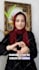 create english,french and arabic tiktok or instagram ugc