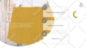 design investor pitch deck, powerpoint presentation or canva slides
