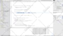 develop a custom ios app using swift and swiftui