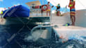 do professional video editing and post production