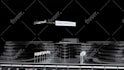 do professional 3d product animation