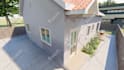 3d modelling and 3d rendering