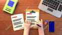 create a professional 3d animated explainer video