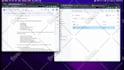 produce high quality screencast tutorial and saas demo videos