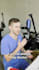 be your youtube and social media video editor