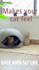 shoot professional amazon product video in china