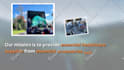 create high quality crowdfunding video for you