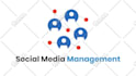 convert a powerpoint, keynote presentation or PDF, doc to a professional video
