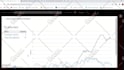 create a post for your sports blog