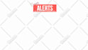 design custom static or animated twitch alerts, overlays, and panels for