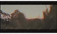 add a retro vhs 80s effect to your video