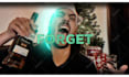 make beautiful animated lyric video for your song