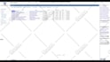 create a 3 to 9 minute tutorial video for the software of your choosing
