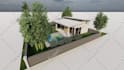 be your complete revit bim solution