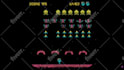 develop playable ads or HTML5 game as per your needs