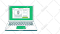 create business whiteboard animations