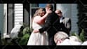 do wedding video editing with cinematic touch storytelling