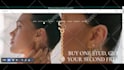 build a responsive wordpress ecommerce website