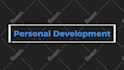 create HD youtube video using a blog or an article