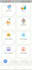 do mobile app development for android and ios using flutter