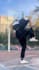 create viral tik tok dance video on your song and edit it