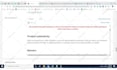 do ebay listing, ebay product listing, ebay SEO listing, ebay lister