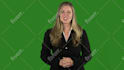 boost your Sales with a Green Screen Video