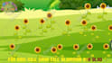 prepare 2d animation videos for childrens songs