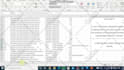 design interactive excel dashboards and visual templates