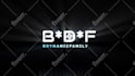 epic gaming intro youtube intro or logo animation