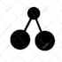 make lottie animation for your site, gadget, app in json