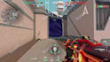 valorant, warzone, cod , apex or any game montage