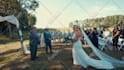 do wedding video editing