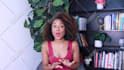 film professional spokesperson video for your brand