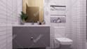 make 3d modeling, rendering and animation with 3d blender