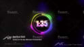 create audio spectrum or music visualizer