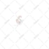 design minimalist line art logo from your image