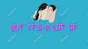 make fabulous animated lyrics video