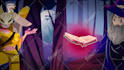 do a professional motion graphics ad for your brand