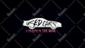 make 3d opener intro retro style