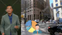 do professional video editing