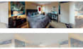 make real estate promo video slideshow