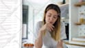 make top notch commercials, promotional explainer videos or crowdfunding ads