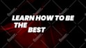 make short video ads and promotional video ads